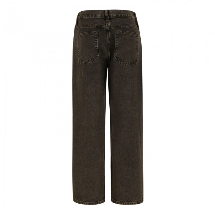 The Hang denim jeans