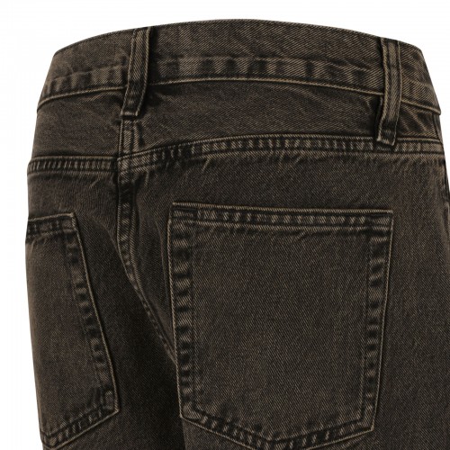 The Hang denim jeans 2