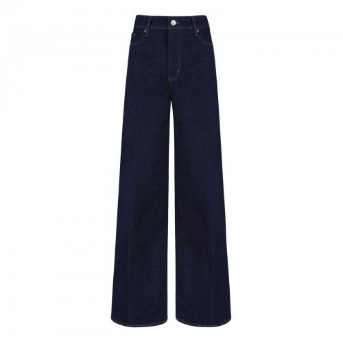The Palace denim jeans