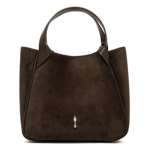 Bettina mini tote bag