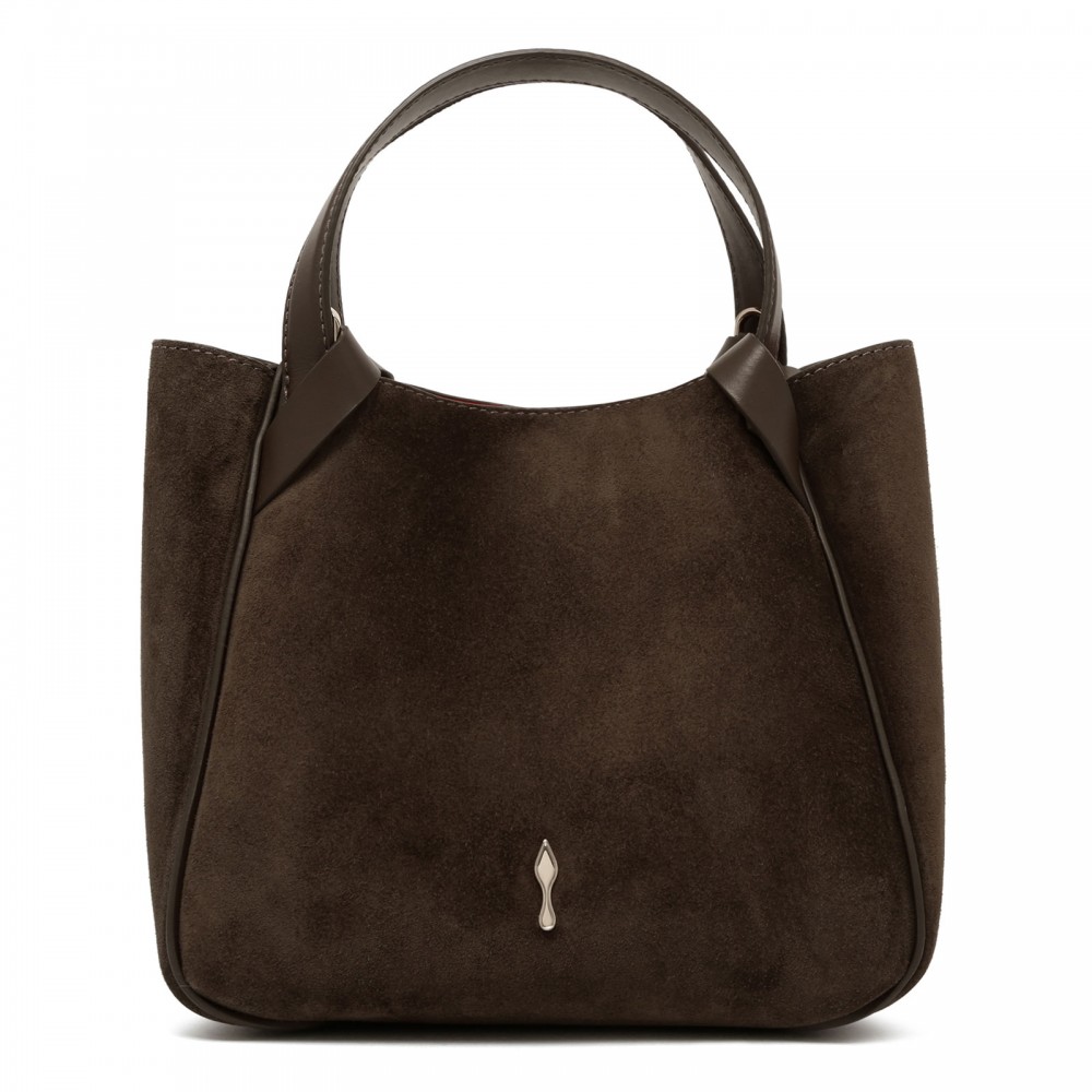 Bettina mini tote bag