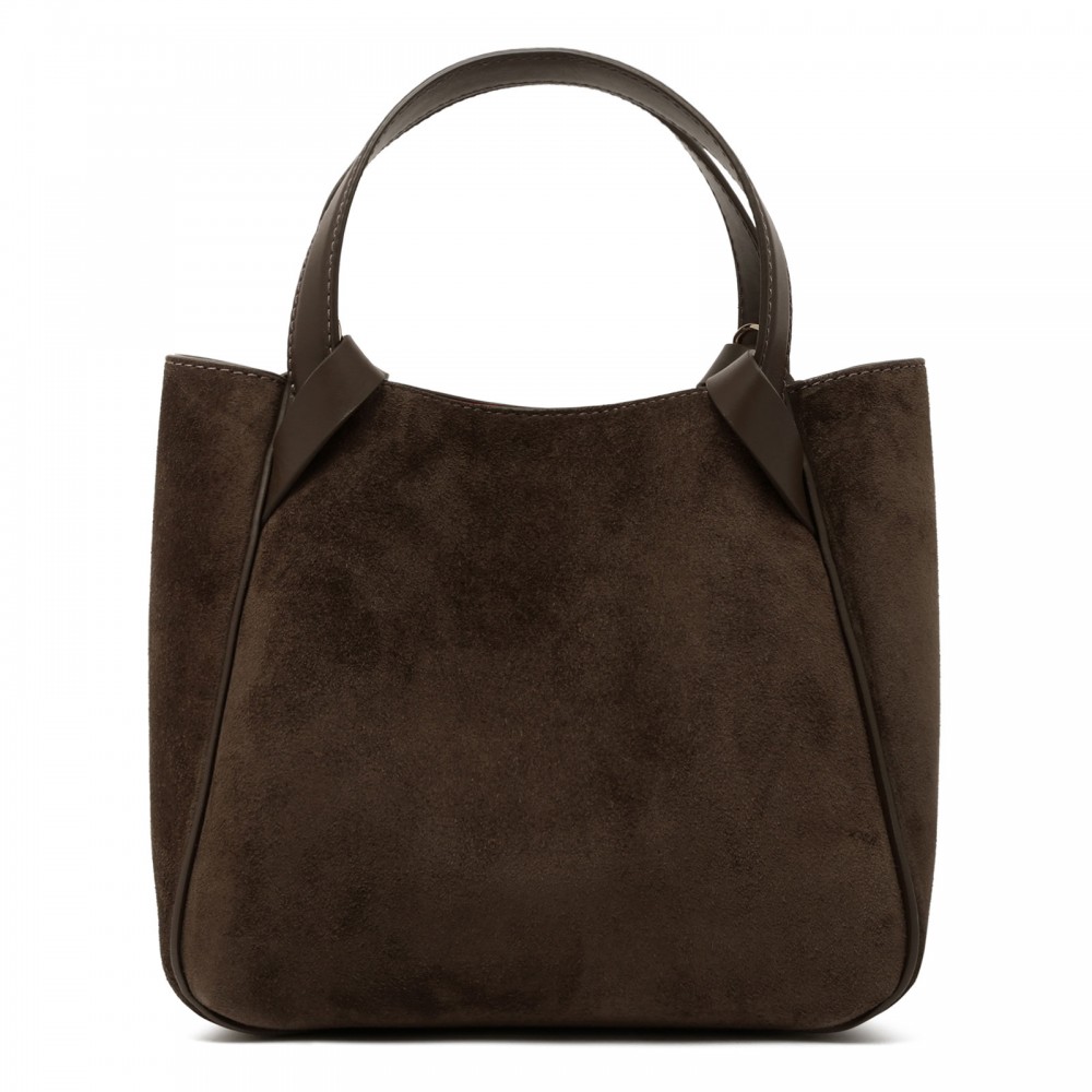 Bettina mini tote bag