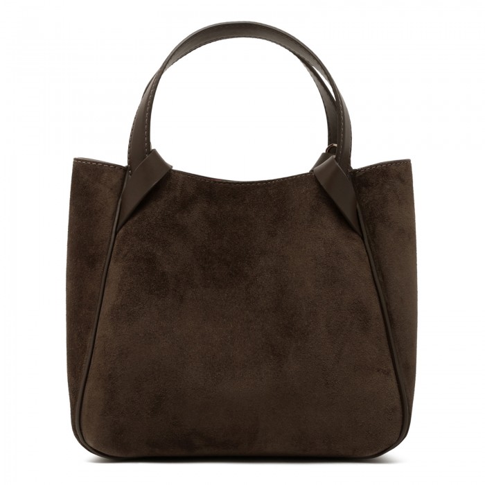 Bettina mini tote bag