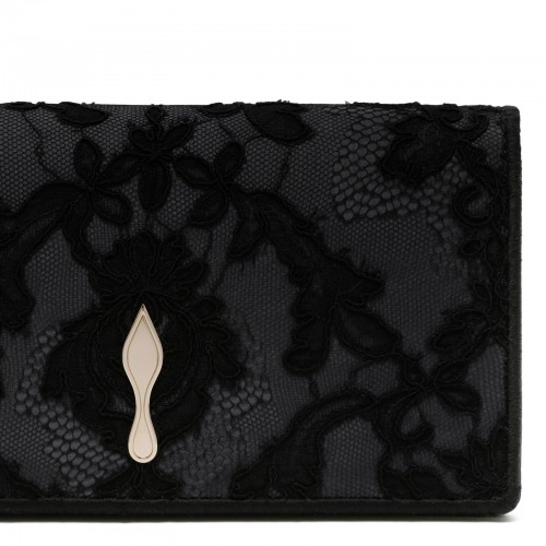 Bettina lace clutch 2