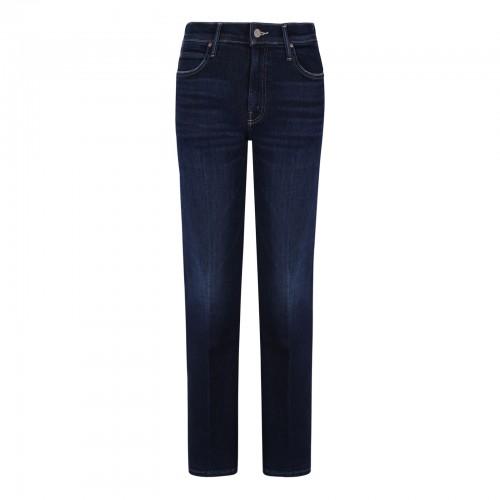 The Rascal Skimp jeans
