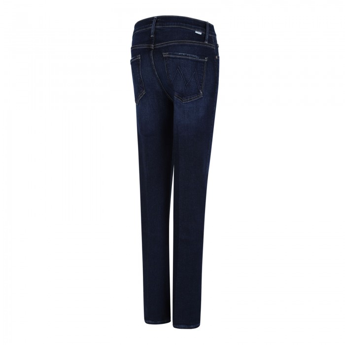 The Rascal Skimp jeans