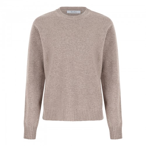 Lume cashmere sweater