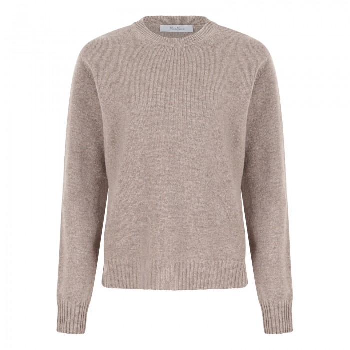 Lume cashmere sweater