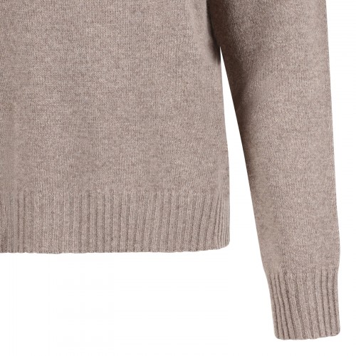Lume cashmere sweater 2