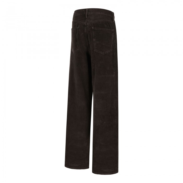 Ren corduroy pants