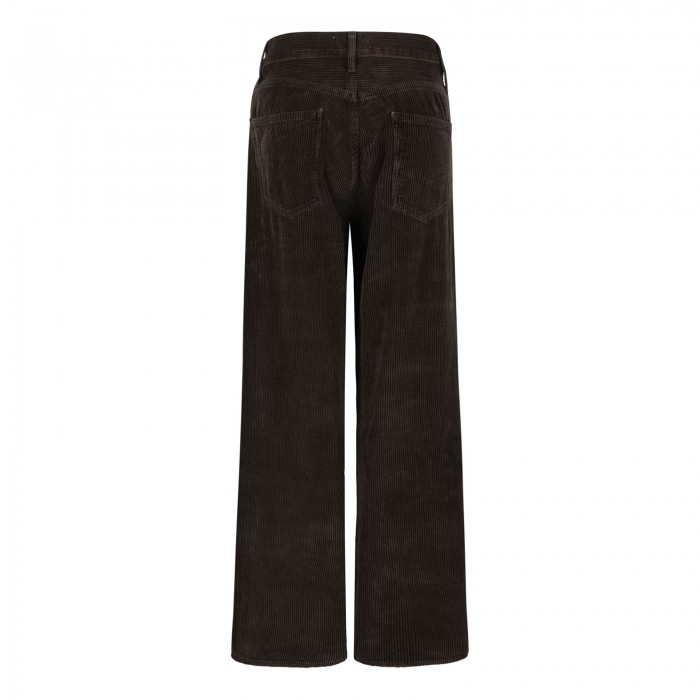 Ren corduroy pants