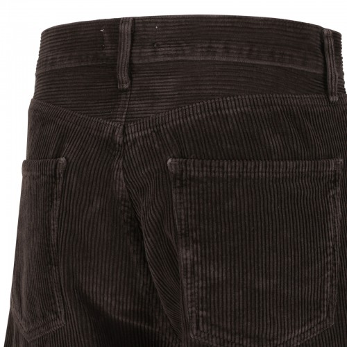 Ren corduroy pants 2