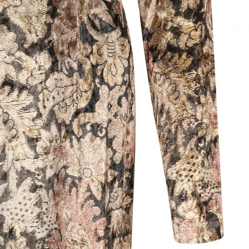 Ranat long dress 2