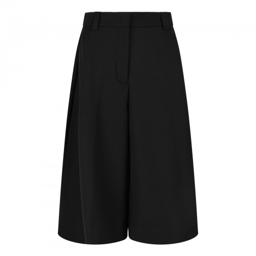 E-Dakota 3120 bermuda pants