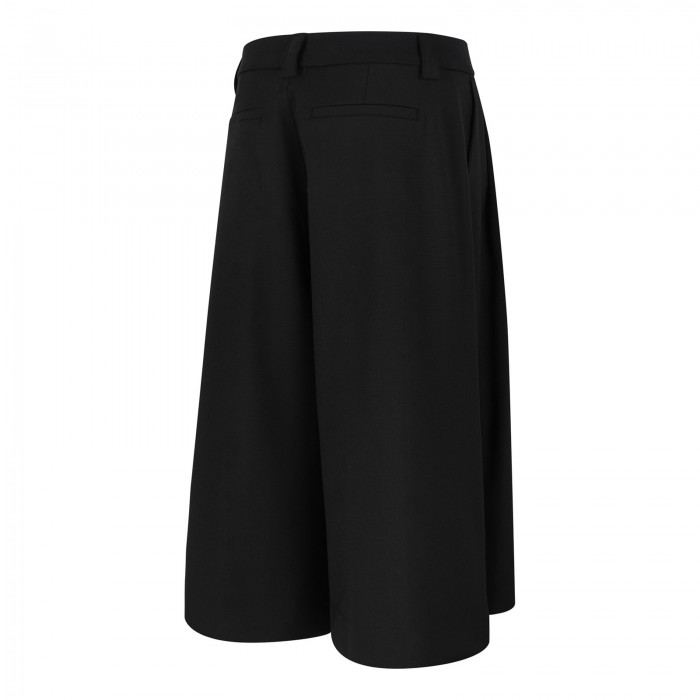 E-Dakota 3120 bermuda pants