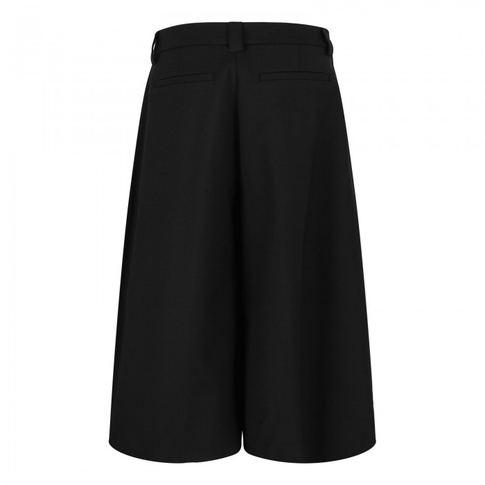 E-Dakota 3120 bermuda pants