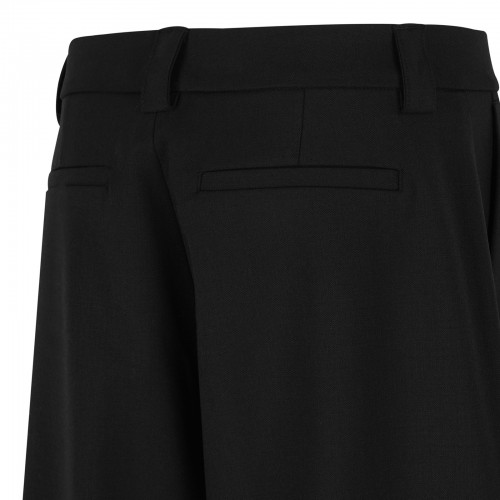 E-Dakota 3120 bermuda pants 2