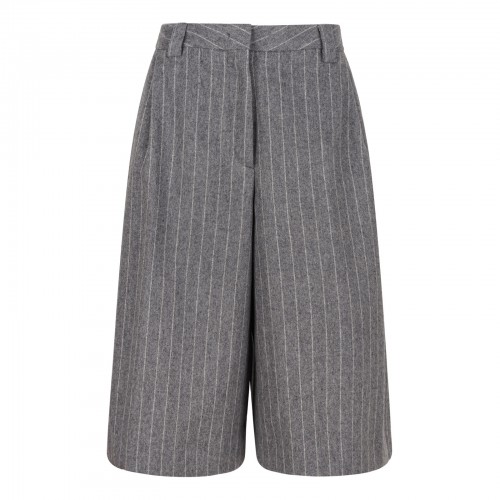 E-Dakota 3120 bermuda pants