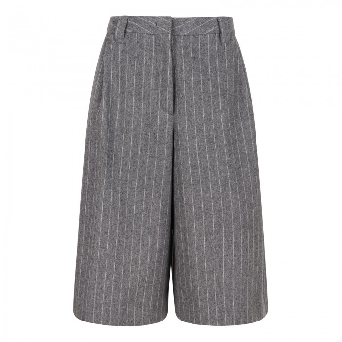 E-Dakota 3120 bermuda pants