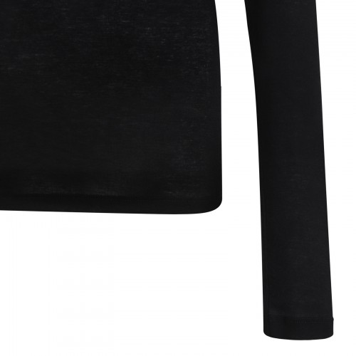 The Shadow tunic 2