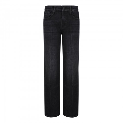 The Mid Rise Rambler Zip...