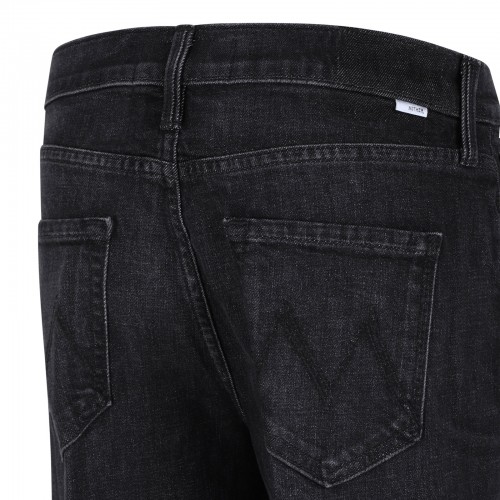 The Mid Rise Rambler Zip... 2