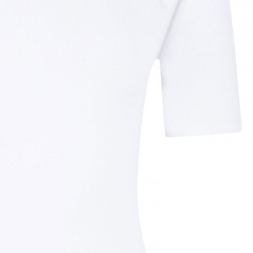 Seamless stretch nylon... 2