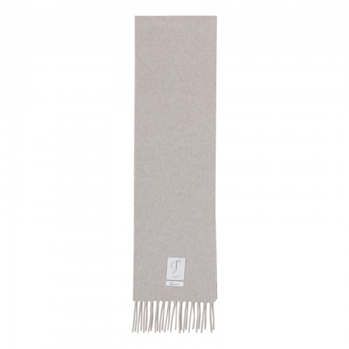The Cavallo scarf
