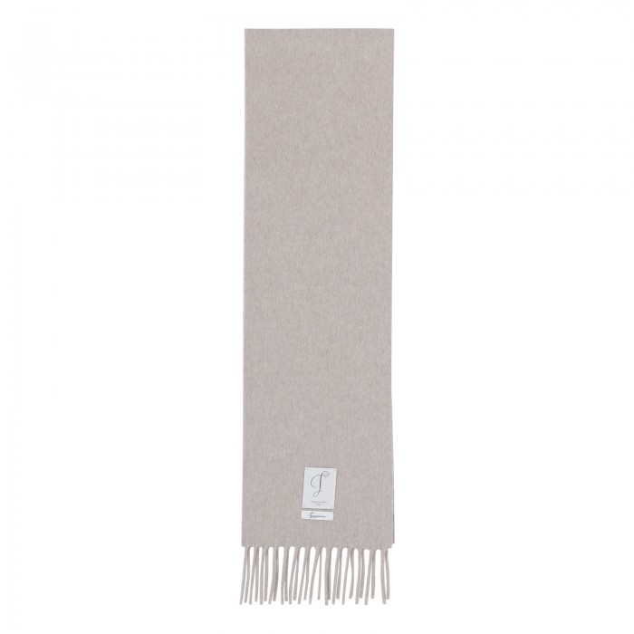 The Cavallo scarf
