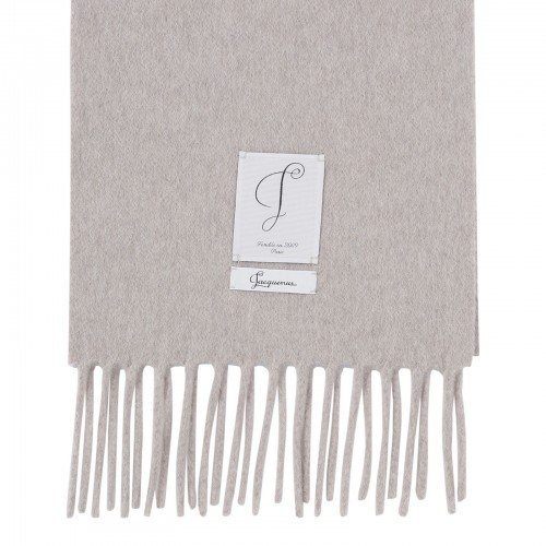 The Cavallo scarf 2