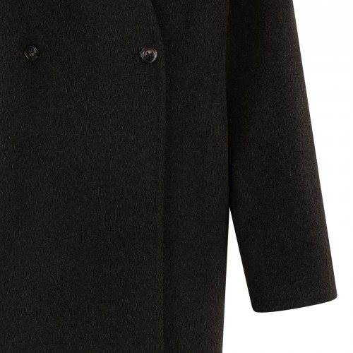 Aris oversized coat 2