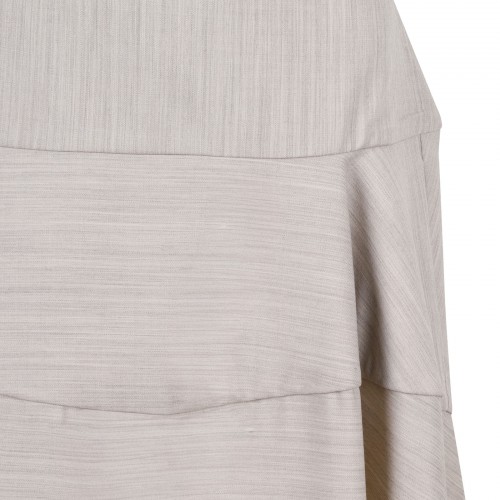 The Paradiso dress 2