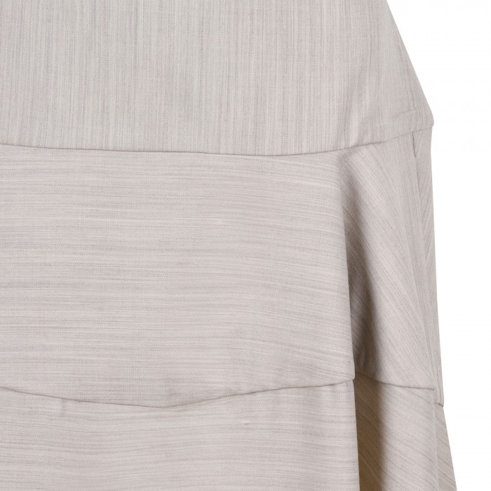 The Paradiso dress