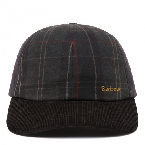 Arlene baseball cap
