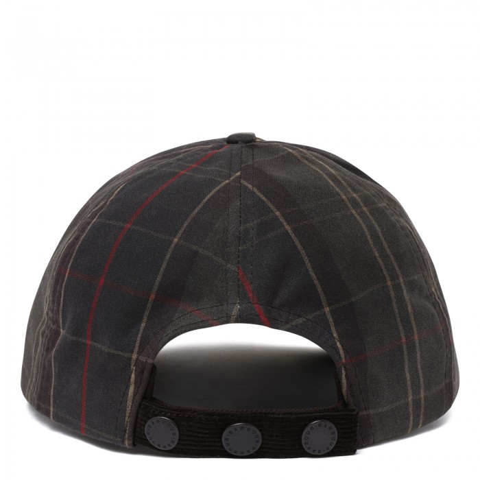 Arlene baseball cap