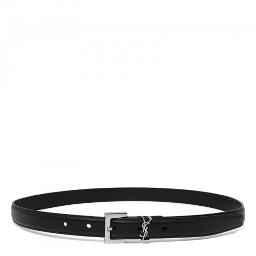 Cassandre thin belt