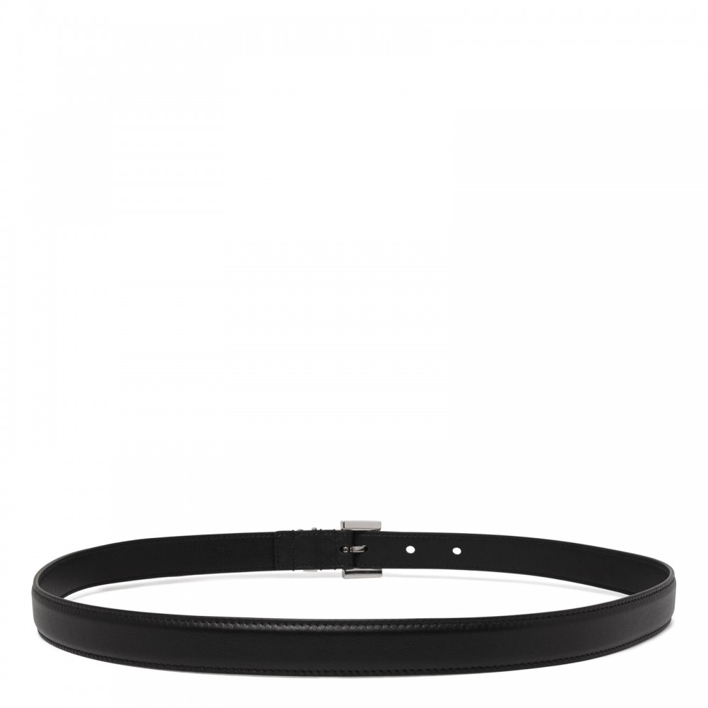 Cassandre thin belt