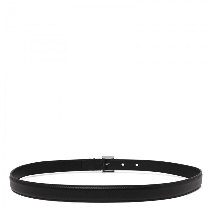 Cassandre thin belt