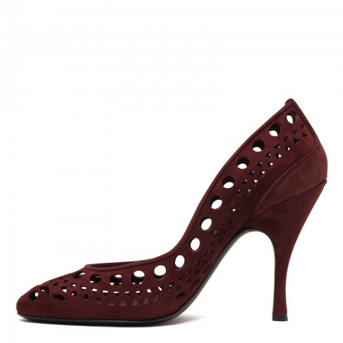Vienne 100 pumps 2