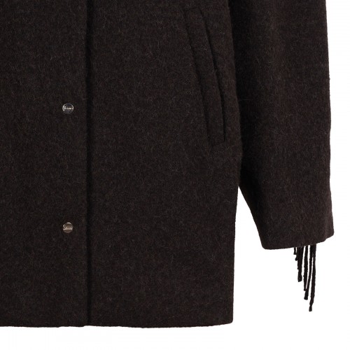 Wool-blend jacket 2