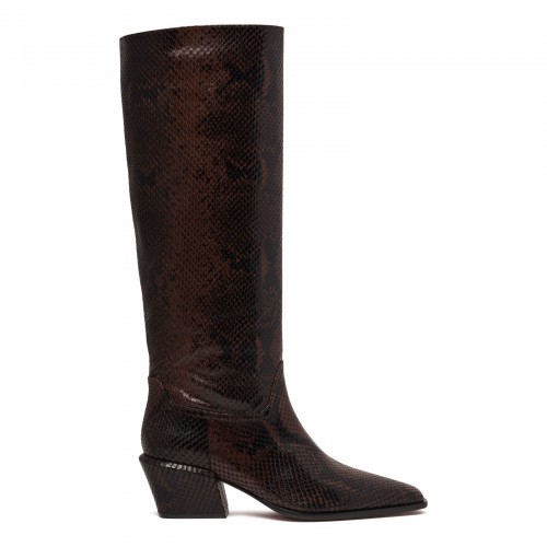 Bettina 50 boots