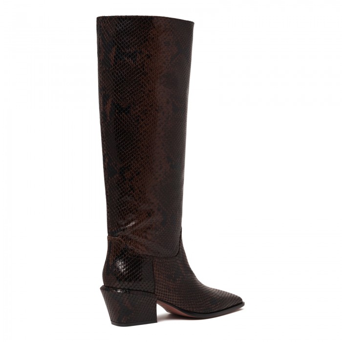 Bettina 50 boots