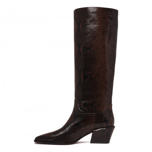 Bettina 50 boots 2