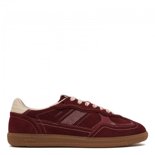 Tb.490 Rife sneakers