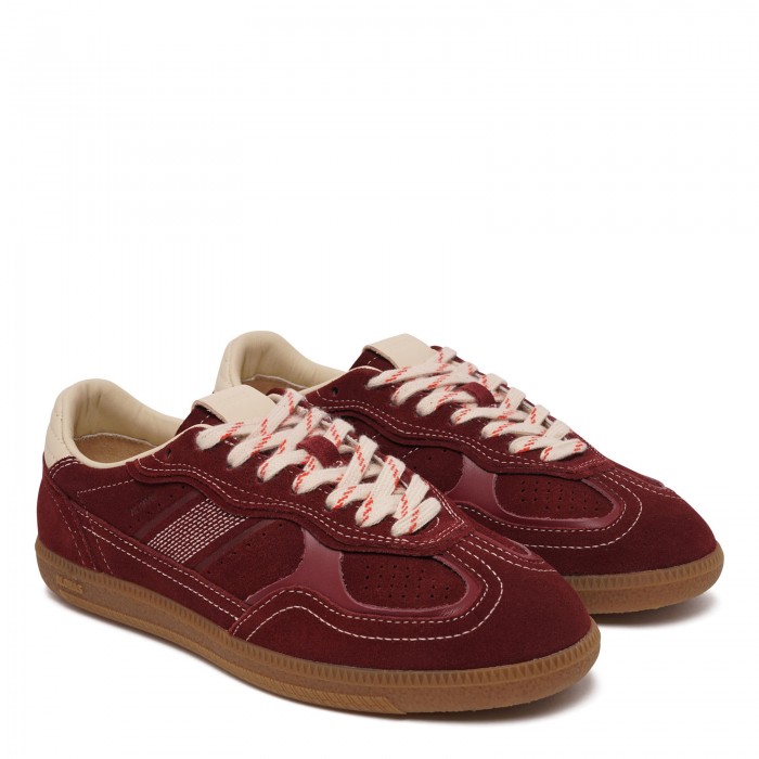 Tb.490 Rife sneakers