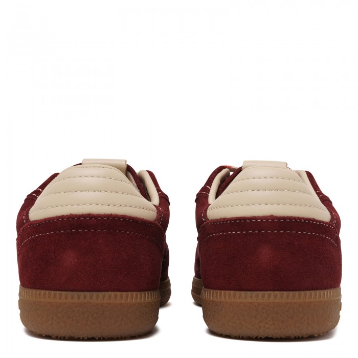 Tb.490 Rife sneakers