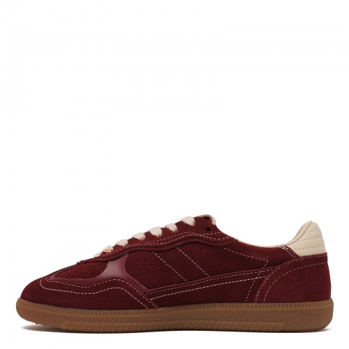 Tb.490 Rife sneakers 2