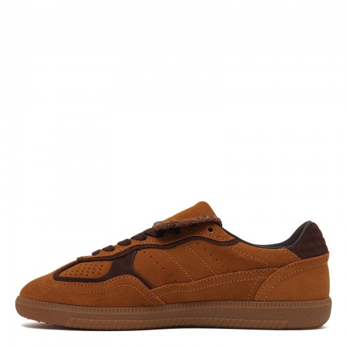 Tb.490 Club suede sneakers 2