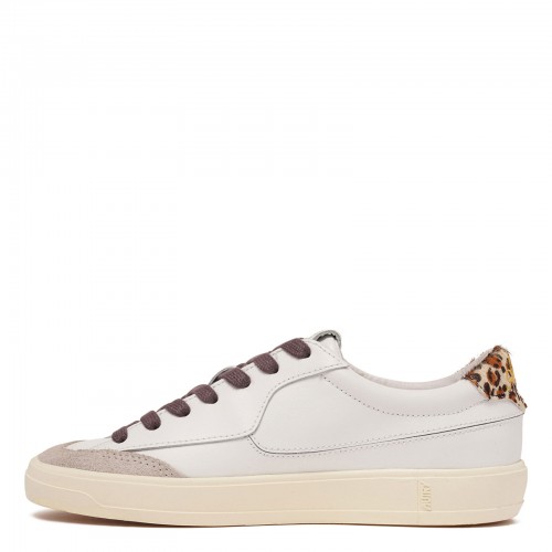 Windscape low sneakers with... 2