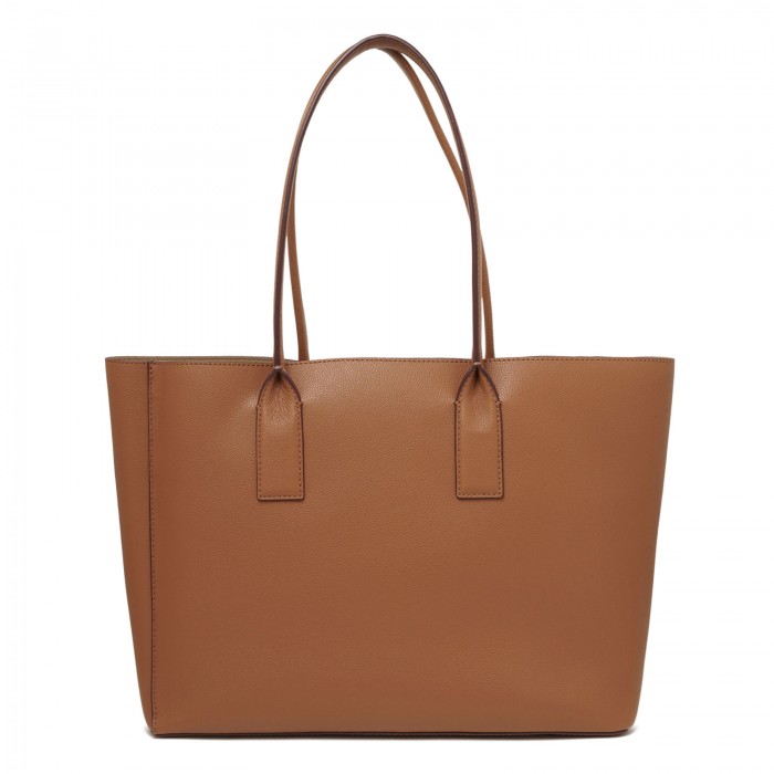 Pop J Marc work tote bag